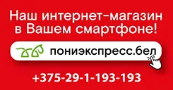 пониэкспресс.бел