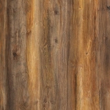 Покрыт напольн. ламинир.Дуб,палена, Achat Salzburg, Gegenzug50-120g. 31216/7582/0801/RF/RF/8/8.0*1.285*192.0