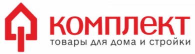 ТД Комплект