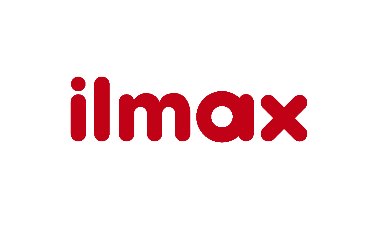 Илмакс