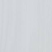 Панель (ПВХ) SANRELIA Стандарт NEW (2,5х0,25мх0,07) Сосна белая 27/1