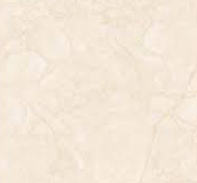 Панель (ПВХ).250.В.печатно-лакиров.бежевый Феникс 3м 1шт