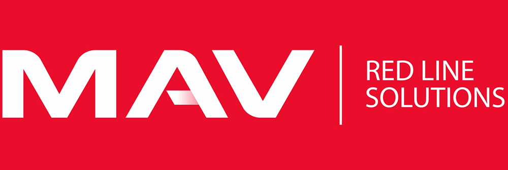 MAV