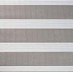 Рольштора Баланс (007,01)Белый 48*160