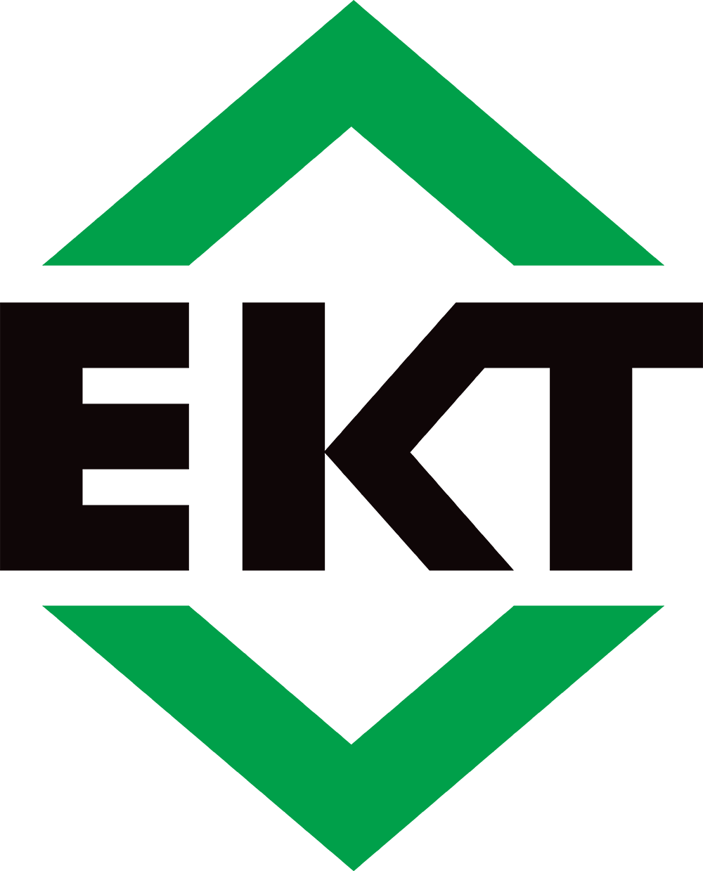 ЕКТ