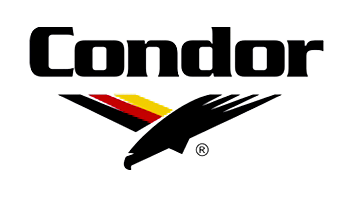 Кондор