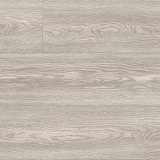 Ламинат Egger Laminate Classic EPL178 Дуб Сория светло-серый 32кл. 1292х193х8мм