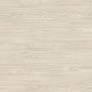 Ламинат Egger Laminate Classic EPL177 Дуб Сория белый 32кл. 1292х193х8мм