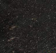 Керамический гранит G-640/PR/600*600*10/S1