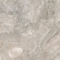 1.13 Antique бежевый G 418*418 Плитка 1с