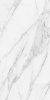1.37 MARBLE белый 300х600 1с