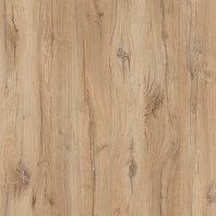 ПНЛ VIT33CV-FP1121 10*193*1380 Дуб Восток