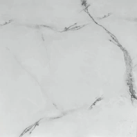 White Taylor керамогранитная плитка 60х60