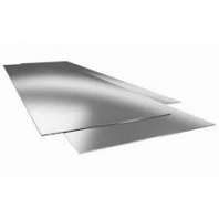 Оцинк. лист 0,4*1000*2000мм лист