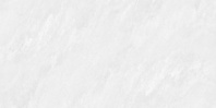 Борнео белый керам.гранит глаз.гр.Bla 600х300х9 1сорт