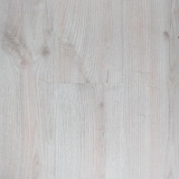 ПНЛ YEL32T-FP201 8*195*1380 Дуб Ярл 1доска