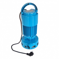 Насос поверхностный центробежный JY-75 UT GARDANA