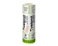 Vetonit Master Standart TWIN 50*8250/Y (20,13 м2)