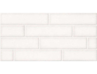 1.49 Брик кремовый Плитка 300х600 1с