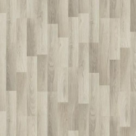 Покрыт.напольные ламинир.Дуб Элеганс, 5940RF AC432/8.0*1285*192