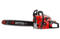 Бензопила ECO CSP-235 шина 45 см (18), 0.325, 1.5 мм, 72 зв., арт.CSP-235