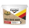 Грунтовка для деревянных поверхностей НВ П 1 Д Holz Base Aqua, ведро 0,9 кг