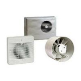 Вентиляторы бытовые