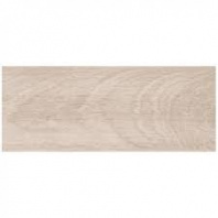 Плинтус напольн. краш. Флекс 562-Дуб молочный-2,5м