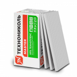 Пенопласт, пеноплекс, пенополистирол