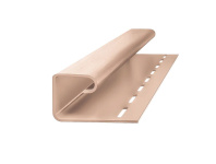 ТН ОПТИМА J профиль вереск 3м