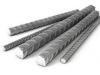 Арматура рифл. ф.12мм А500С 3,9м