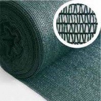 Сетка защитн. затеняющ. фасадн. Lihtabr 55 2х20 (40м2)