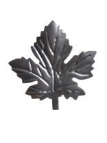 14.040 Элемент декор. штампован. лист