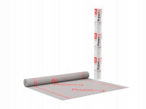 Пленка подкровельная, мембрана