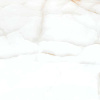 Плитка LIGHT (White) AYLA (полировка) 600*600*9 1,44уп. для внутр.работ