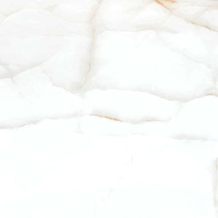 Плитка LIGHT (White) AYLA (полировка) 600*600*9 1,44уп. для внутр.работ