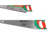 Ножовка по дер. 450мм ВОЛАТ, арт.42070-45