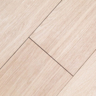 Покр. напольн. ламин. 4V 1000 Фронтьер Белый 1380х190х8,0 1доска