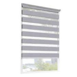 Рулонные шторы