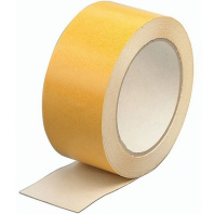 0310-701050, Лента двухсторонняя РР50*10м*770*