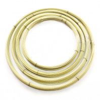 Арматура композитн. стеклопласт. АКС-4 50м