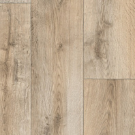 Линолеум ГОЛДЛАЙН Тэодоре 001 150, 1,5м