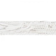 Берн GP белый керам.гранит глаз.гр.Bla 594х147х9 1сорт