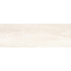 Элиз бежевый 200х500х8 1с Плитка