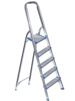 Лестница-стремянка Tarko 04105