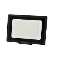 Прожектор PFL-C3 70w 6500К IP65 Jazzway