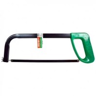 Ножовка по мет.300мм ВОЛАТ, арт.41017