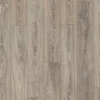 Ламинат Egger PRO Classic 33кл EPL036 Дуб Бардолино серый 4-v 1292х193х8мм