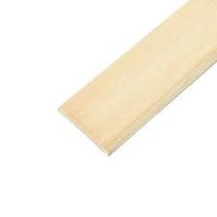 Наличник хвоя (прямой) 12х50х2200 /РФ/