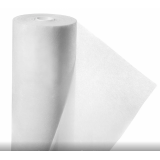 Стеклохолст